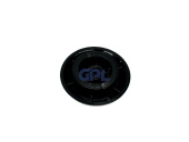 Bouton jogwheel Bouton jogwheel