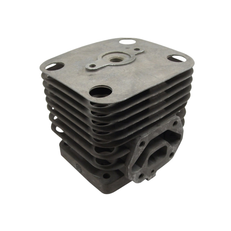 Cylindre Gz51N placage