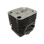 Cylindre Gz51N placage Cylindre Gz51N placage