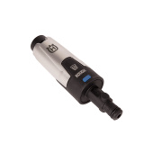 Buse Buse rugueuse 5314013-01 Buse Buse rugueuse 5314013-01