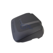 Couvercle Station de charge 305E, 405XE, 310E, 410XE Nera Couvercle Station de charge 305E, 405XE, 310E, 410XE Nera