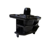 PLAQUE DE CHARGE gauche Automower Nera PLAQUE DE CHARGE gauche Automower Nera