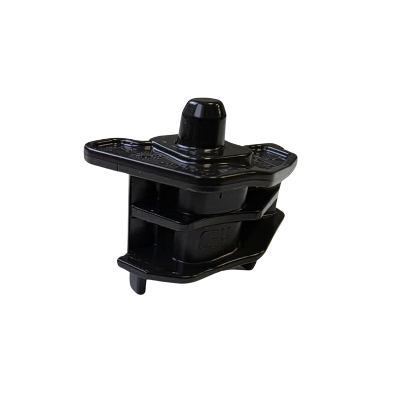 PLAQUE DE CHARGE droit Automower Nera