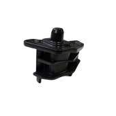 PLAQUE DE CHARGE droit Automower Nera PLAQUE DE CHARGE droit Automower Nera