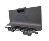 Trappe station de charge Nera Trappe station de charge Nera