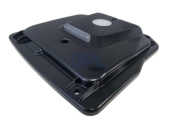 Couvercle station de charge 305E, 310E, 405XE, 410XE Nera Couvercle station de charge 305E, 310E, 405XE, 410XE Nera