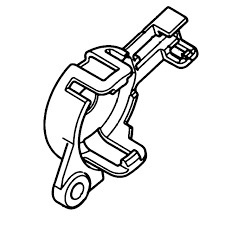 Dispositif de connectivité du support