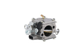 Carburateurs rwj-4c Carburateurs rwj-4c