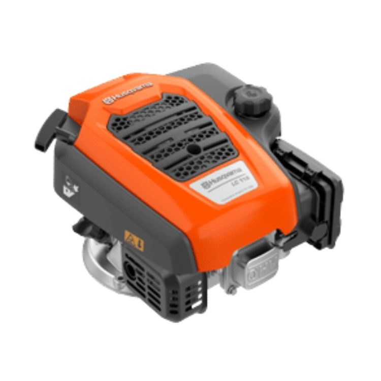 Moteur HS 139A 5314506-01