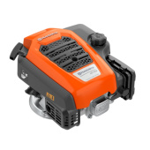 Moteur HS 139A 5314507-01 Moteur HS 139A 5314507-01