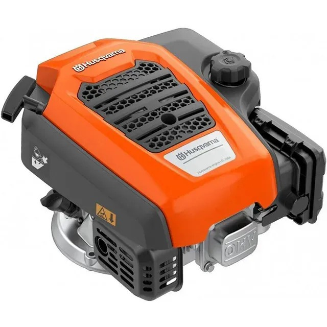 Moteur Hs 139Ae 5314508-01