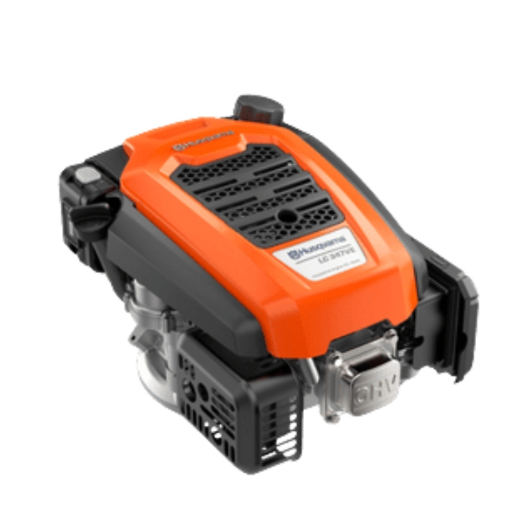 Moteur Hs 166Ae 5314510-01