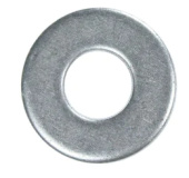 Plateau 5320013-70 Plateau 5320013-70