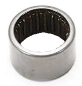 Action 5320048-95 Action 5320048-95