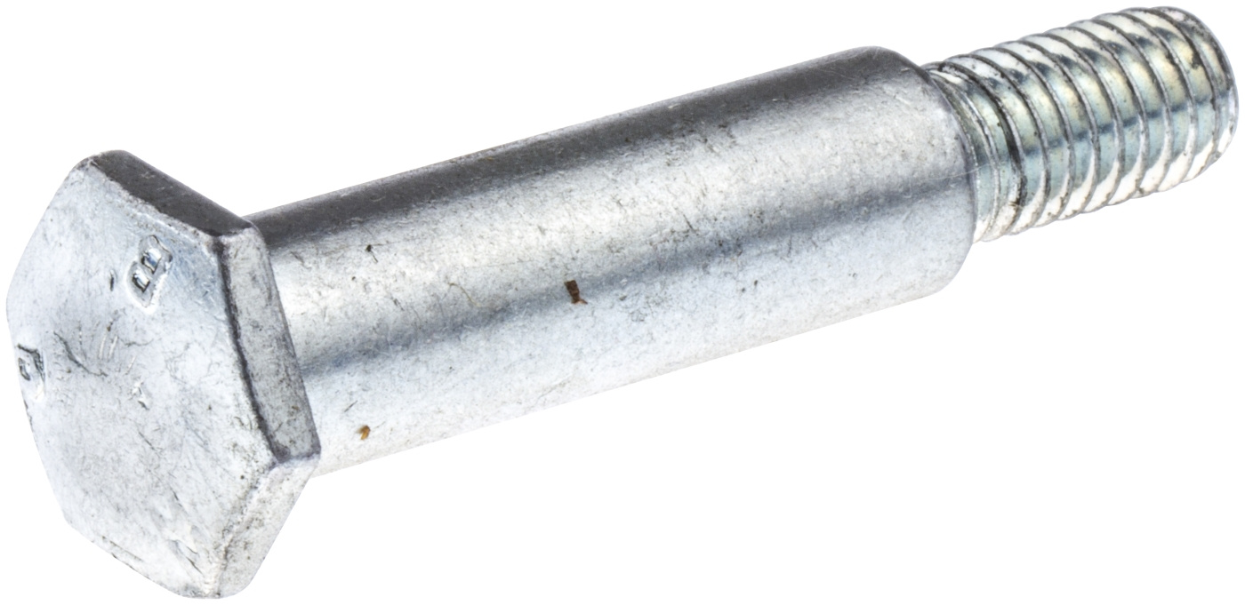Boulon 5320048-98