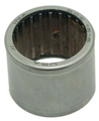 Action 5320068-03 Action 5320068-03