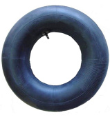 Tuyau Interne, 18X9.5-8 5320071-52 Tuyau Interne, 18X9.5-8 5320071-52