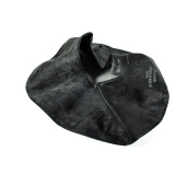 Tuyau 23X8/10-12 5320071-54 Tuyau 23X8/10-12 5320071-54