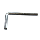 Robinet 5320083-93 Robinet 5320083-93