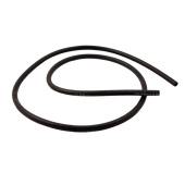 Tuyau De Carburant 5320085-43 Tuyau De Carburant 5320085-43