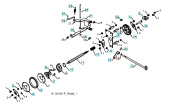 Plateau 5320570-79 Plateau 5320570-79