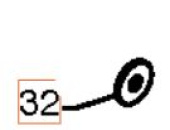 Plateau 5320592-89 Plateau 5320592-89