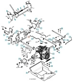 Serrer 5320653-22 Serrer 5320653-22