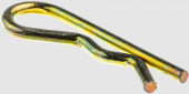 Plume 5320859-02 Plume 5320859-02