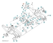 Plume 5321003-71 Plume 5321003-71