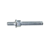 Épaule 5321021-41 Épaule 5321021-41