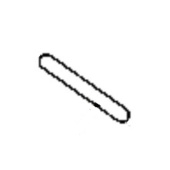 Prise 5321027-01 Prise 5321027-01