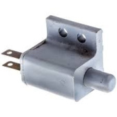 Briseur 5321044-45 Briseur 5321044-45