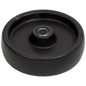 Roue 5321054-55 Roue 5321054-55