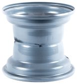 Jante (Gris Argent) 5321061-08 Jante (Gris Argent) 5321061-08