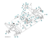 Distance 5321063-88 Distance 5321063-88