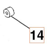 Mise en œuvre 5321093-13