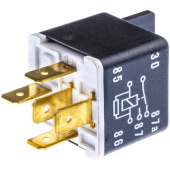 Relais 5321097-48 Relais 5321097-48