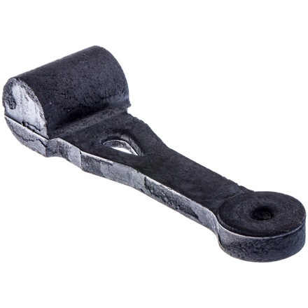 Bouchon en caoutchouc