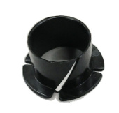 Couche de nylon Couche de nylon