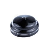 Capsule Capsule
