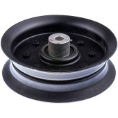 Poulie 5321213-16 Poulie 5321213-16