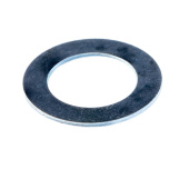 Rondelle 23/32X1-1/4X16 Ga Rondelle 23/32X1-1/4X16 Ga