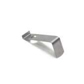 Direction par courroie Direction par courroie