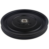 Poulie 5321233-85 Poulie 5321233-85