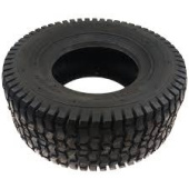 Pneus, 13X5-6 4 plis 5321234-10 Pneus, 13X5-6 4 plis 5321234-10