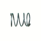 Plume 5321237-40 Plume 5321237-40