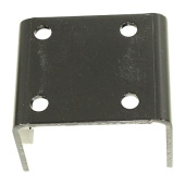 Pièce jointe 5321240-36 Pièce jointe 5321240-36