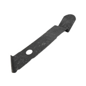 En cours d'exécution En cours d'exécution