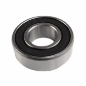 Action 5321247-93 Action 5321247-93