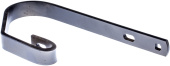 Foin de coureur 5321249-50 Foin de coureur 5321249-50